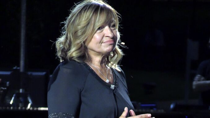 Regione destina oltre 30 mln l'anno per il sostegno alle famiglie