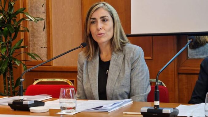 Nuova terapia Lupus grande passo avanti per pazienti