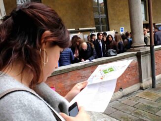 Neet, giovani che non studiano e non lavorano, in Umbria recuperano di più