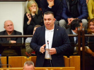 Forza Italia Sostiene le Politiche Familiari della Regione Umbria