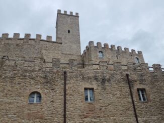 Antognolla Resort, oltre 1 miliardo di euro di valore aggiunto in 10 anni, 461 milioni in Umbria