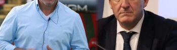 Elezioni Comune Terni, i temi principali per l'economia locale