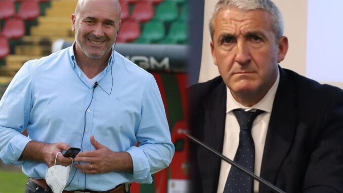 Elezioni Comune Terni, i temi principali per l'economia locale