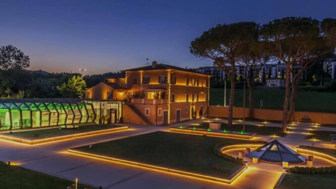 Scopri l'Università di Perugia: Open Day 2024