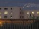 Tenta il suicidio nel carcere di Terni salvato dalla polizia penitenziaria