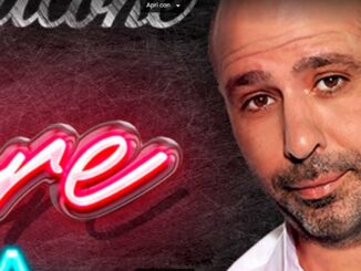 Resto Umile World Tour Checco Zalone al PalaBarton 16 maggio