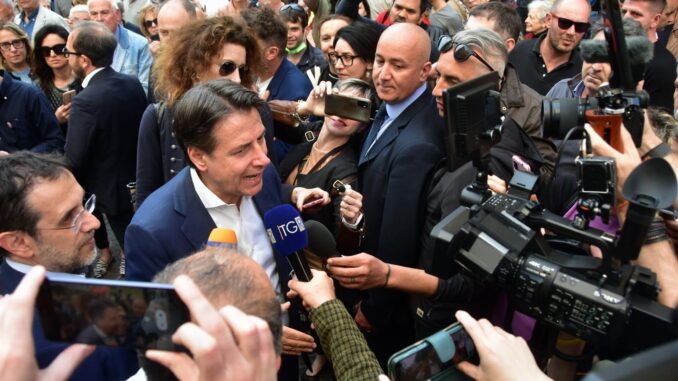 I ternani hanno diritto a una sanità pubblica di qualità