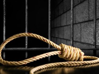Due detenuti suicidi in 48 ore, polizia penitenziaria allo stremo