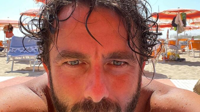 Incidente mortale a Gualdo Tadino, è Marco Minelli il ciclista a perdere la vita