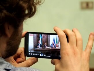 Acquasparta Festival “Note a Margine”, presentata la prima edizione