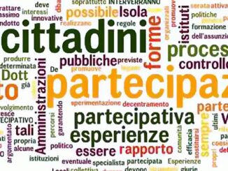 Assemblea respinge mozione sulla partecipazione attiva