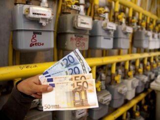 Progetto Energia in periferia contro la povertà energetica