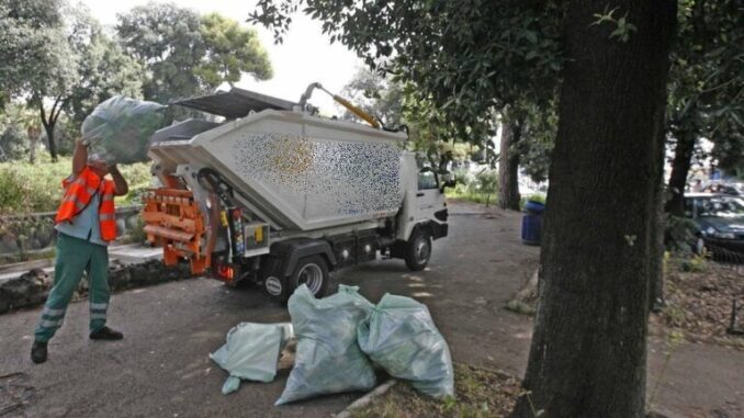 Dal Comune bollette elettorali senza conguagli, ma la stangata è solo rimandata