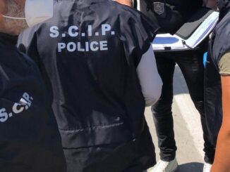 Mandato di arresto europeo, eseguito dai Carabinieri, dovrà scontare 1 anno e 8 mesi per spaccio