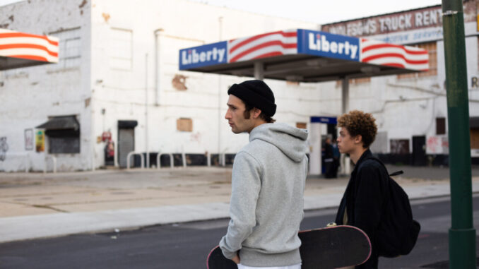 Signs of love, il film, l'11 maggio 2023 al cinematografo Sant'Angelo
