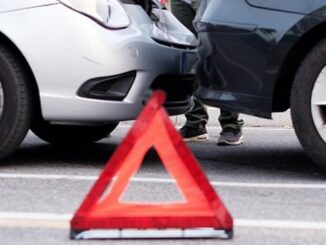 Rc Auto: Perugia maglia nera della regione dell'Umbria