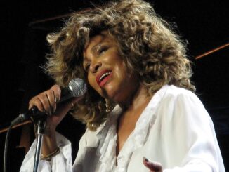 E' morta Tina Turner aveva 83 anni, era malata da tempo