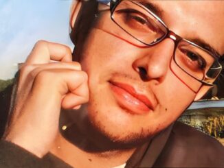 Assolti tutti imputati processo omicidio colposo Acciai Speciali Terni