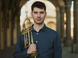 Hat & Beard - Gli ultimi appuntamenti di giugno