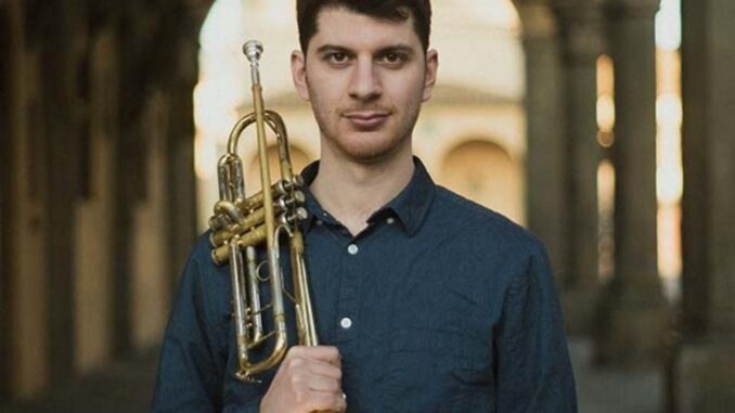 Hat & Beard - Gli ultimi appuntamenti di giugno