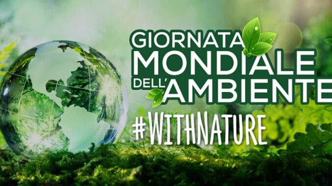 Algeco S.p.A. sostiene l'Emilia Romagna con una donazione