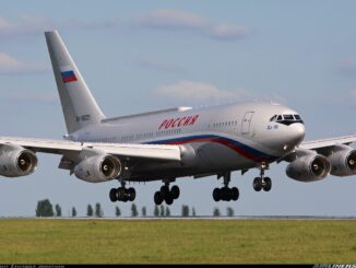 Ribellione Wagner, Putin e Medvedev in fuga? Sono al lavoro a Mosca, al loro posto 
