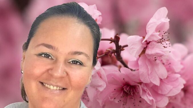 Corciano: Richiesta intitolazione di una rotatoria a Michela Bellezza