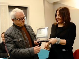 Morto Giampaolo Smuraglia ex caporedattore Rai Umbria