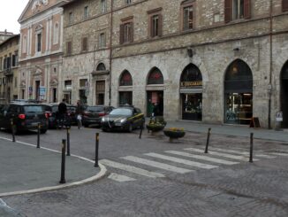 Raccolta firme per legge coinvolgimento lavoratori strategie aziendali