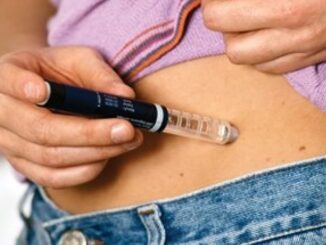 Svolta per diabetici, insulina una volta a settimana