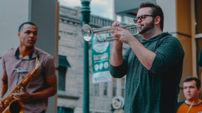 Umbria Jazz, impatto positivo sui grandi eventi e lo sviluppo territoriale