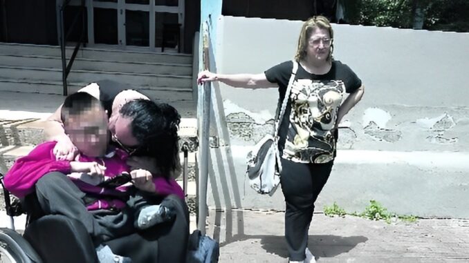 Disabile senza scuola, i consiglieri dell'Umbria scrivono alla dirigente