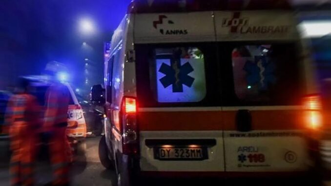 Donna di 67 anni trovata morta a Spoleto, ipotesi malore