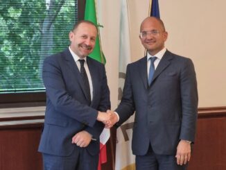 Ricostruzione eco sostenibile dopo il sisma del 2016