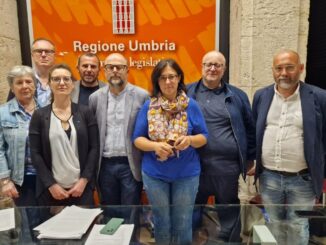 Basta massimo ribasso sindacati, cooperative e paritetico regionale