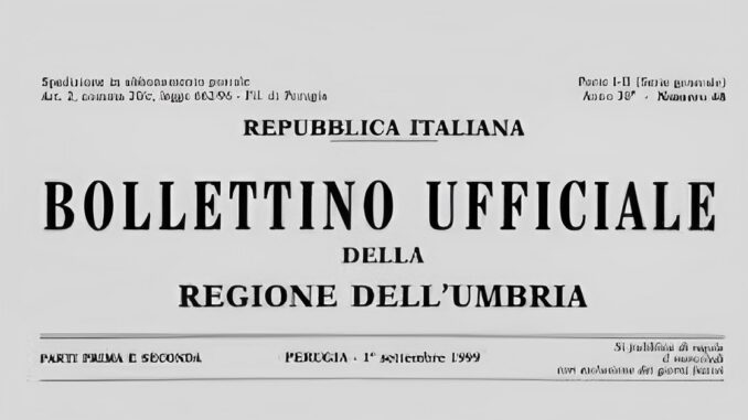 Nuovo bando Regione per partecipazione imprese a fiere