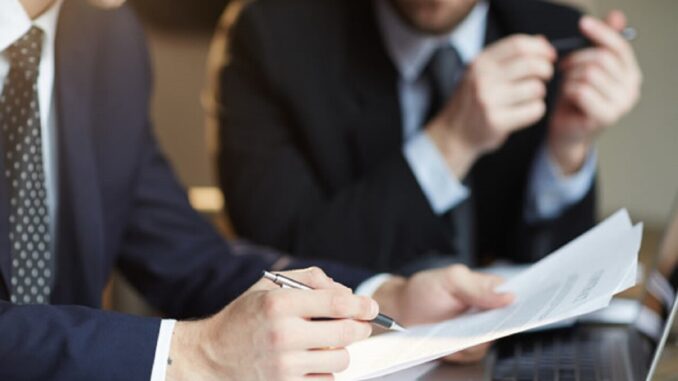 Intesa Sanpaolo, monitoraggio distretti, Umbria cresce nell'export