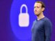 Confessione Zuckerberg, in pandemia Fb ha censurato notizie vere