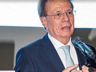 L'Officina: Promotrice della Buona Politica, appuntamento alla Valle 