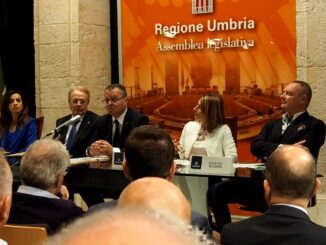 Nasce “L’Officina”, un’Associazione politico – culturale per favorire e stimolare la buona politica