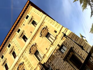 Maggioranza accusa la destra: fuga dal confronto sul Bilancio