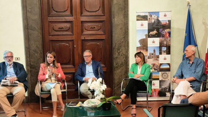 Umbria Jazz conferma impatto economico e culturale grandi eventi