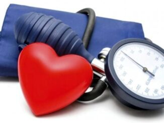 Studio italiano rivela ruolo proteina per regolazione ipertensione