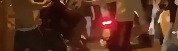 Accoltellato a 14 anni per una ragazzina, fortunatamente sta bene, allarme baby gang