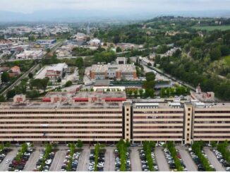 Usl Umbria 2, assunti a tempo indeterminato 129 professionisti della salute