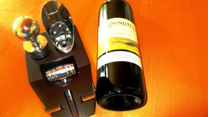 Gli Stati Generali dei sommelier di AIS a Perugia