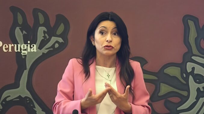 Variazione del bilancio 2023-25, ok del consiglio provinciale, ratifica per 2.710 mila euro
