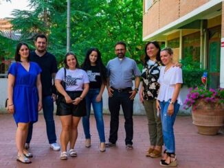 Avvocato di strada, sportello perugino presso Caritas diocesana