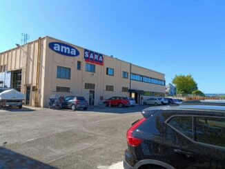 Sciopero Ama Collepepe, no risparmi sulla pelle dei lavoratori