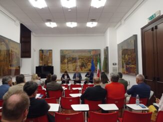 La Fondazione Umbria per la prevenzione dell’usura diventa Ente Terzo Settore